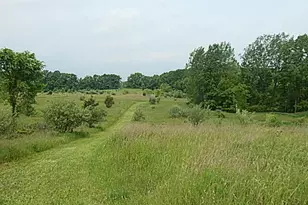 2855 Oakley Rd, Stockbridge, MI 49285 - Photo 1