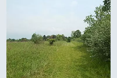 2855 Oakley Road, Stockbridge, MI 49285 - Photo 6