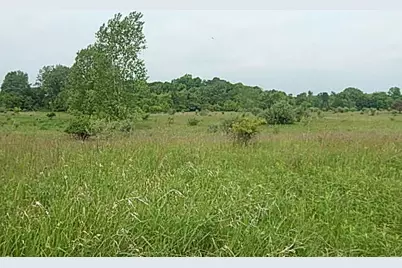 2855 Oakley Road, Stockbridge, MI 49285 - Photo 8