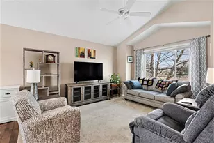 16085 Outback Dr, Cedar Springs, MI 49319 - Photo 6