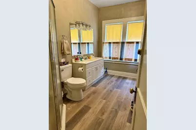 430 W Ferry Street, Berrien Springs, MI 49103 - Photo 6