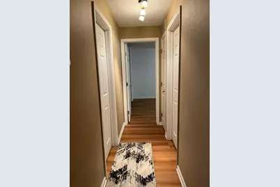 1755 Weatherstone Drive, Ann Arbor, MI 48108 - Photo 10