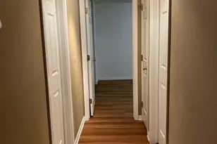 1755 Weatherstone Dr, Ann Arbor, MI 48108 - Photo 10