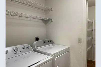 1755 Weatherstone Drive, Ann Arbor, MI 48108 - Photo 4