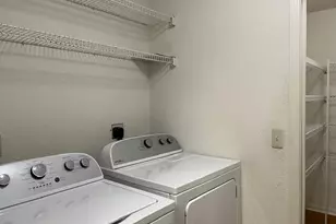 1755 Weatherstone Dr, Ann Arbor, MI 48108 - Photo 4