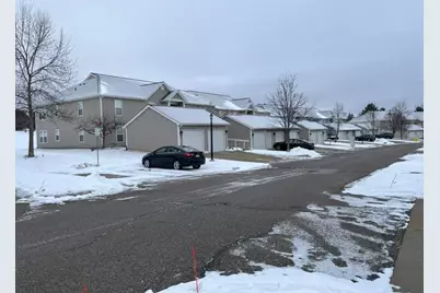 1755 Weatherstone Drive, Ann Arbor, MI 48108 - Photo 18