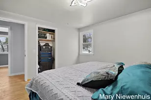 174 Brandywyne Dr NW, Comstock Park, MI 49321 - Photo 14