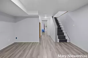 174 Brandywyne Dr NW, Comstock Park, MI 49321 - Photo 20