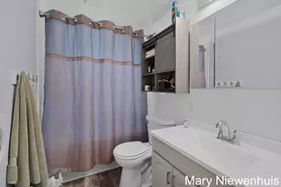 174 Brandywyne Dr NW, Comstock Park, MI 49321 - Photo 16