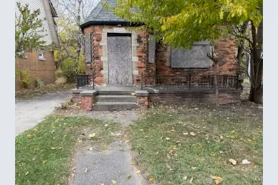 14321 Ardmore Street, Detroit, MI 48227 - Photo 1