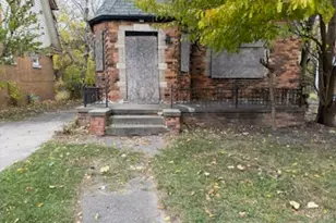 14321 Ardmore St, Detroit, MI 48227 - Photo 1