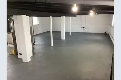 19351 Georgia Street, Roseville, MI 48066 - Photo 28