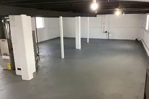 19351 Georgia St, Roseville, MI 48066 - Photo 28