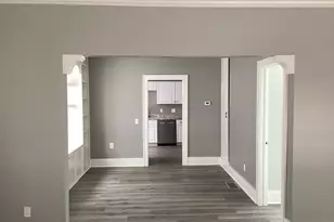 19351 Georgia St, Roseville, MI 48066 - Photo 10