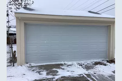 19351 Georgia Street, Roseville, MI 48066 - Photo 30