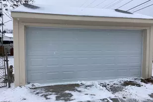 19351 Georgia St, Roseville, MI 48066 - Photo 30