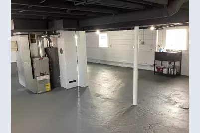 19351 Georgia Street, Roseville, MI 48066 - Photo 26