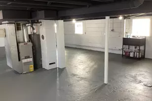 19351 Georgia St, Roseville, MI 48066 - Photo 26