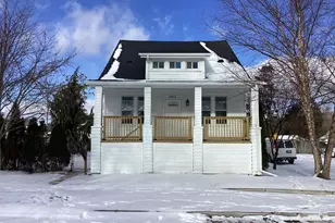 19351 Georgia St, Roseville, MI 48066 - Photo 1