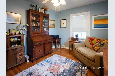 2450 Oakwood Avenue NE, Grand Rapids, MI 49505 - Photo 20