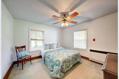 15601 Park Lane, Plymouth, MI 48170 - Photo 18