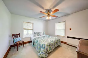 15601 Park Ln, Plymouth, MI 48170 - Photo 18