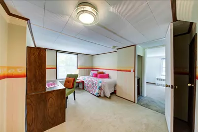 15601 Park Lane, Plymouth, MI 48170 - Photo 24