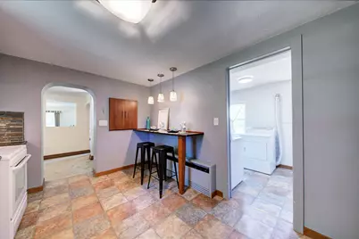 15601 Park Lane, Plymouth, MI 48170 - Photo 12