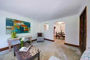 15601 Park Ln, Plymouth, MI 48170 - Photo 6