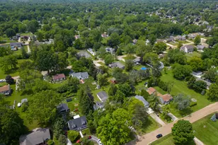 15601 Park Ln, Plymouth, MI 48170 - Photo 34