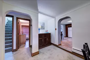 15601 Park Ln, Plymouth, MI 48170 - Photo 14