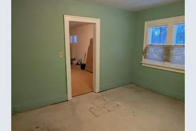 3017 Merriam Street, Muskegon Heights, MI 49444 - Photo 26