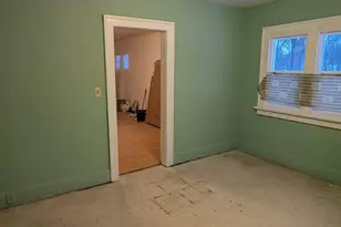 3017 Merriam St, Muskegon Heights, MI 49444 - Photo 26