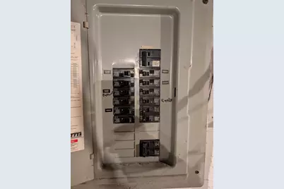 3017 Merriam Street, Muskegon Heights, MI 49444 - Photo 20