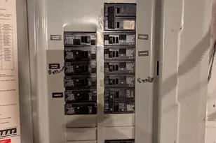 3017 Merriam St, Muskegon Heights, MI 49444 - Photo 20