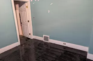 3017 Merriam St, Muskegon Heights, MI 49444 - Photo 8