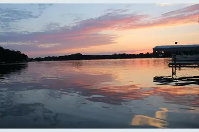 90888 Bluff Drive, Marcellus, MI 49067 - Photo 60