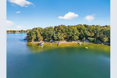 90888 Bluff Drive, Marcellus, MI 49067 - Photo 12