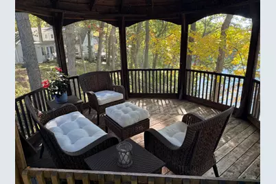 90888 Bluff Drive, Marcellus, MI 49067 - Photo 16