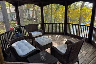 90888 Bluff Dr, Marcellus, MI 49067 - Photo 16