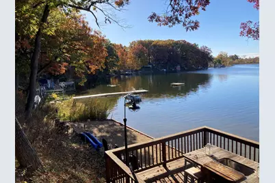 90888 Bluff Drive, Marcellus, MI 49067 - Photo 54