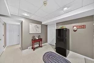 90888 Bluff Dr, Marcellus, MI 49067 - Photo 46