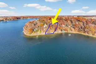 90888 Bluff Dr, Marcellus, MI 49067 - Photo 4