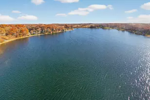 90888 Bluff Dr, Marcellus, MI 49067 - Photo 74