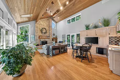 90888 Bluff Drive, Marcellus, MI 49067 - Photo 14