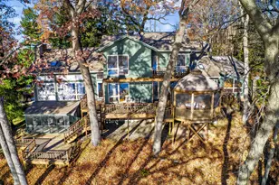 90888 Bluff Dr, Marcellus, MI 49067 - Photo 62