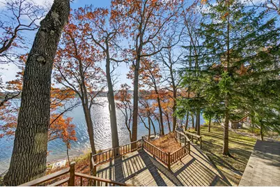 90888 Bluff Drive, Marcellus, MI 49067 - Photo 78