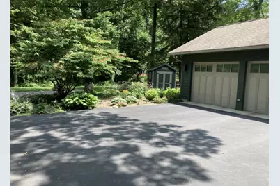 90888 Bluff Drive, Marcellus, MI 49067 - Photo 68