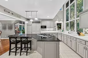 90888 Bluff Dr, Marcellus, MI 49067 - Photo 12