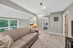 90888 Bluff Dr, Marcellus, MI 49067 - Photo 44